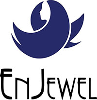 EnJewel Logo