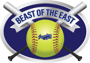 beast-of-east-championships