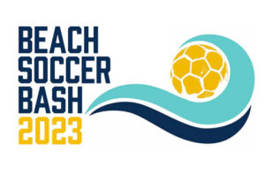 beach-soccer-bash-logo-acm