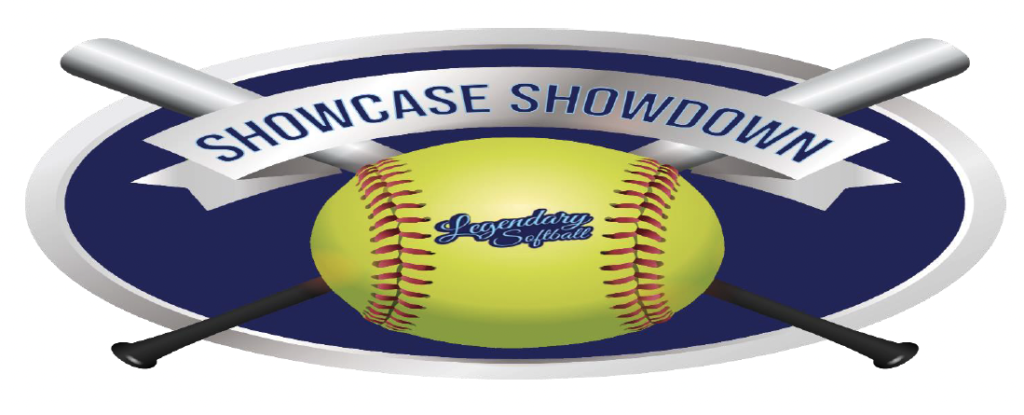 showcase-showdown